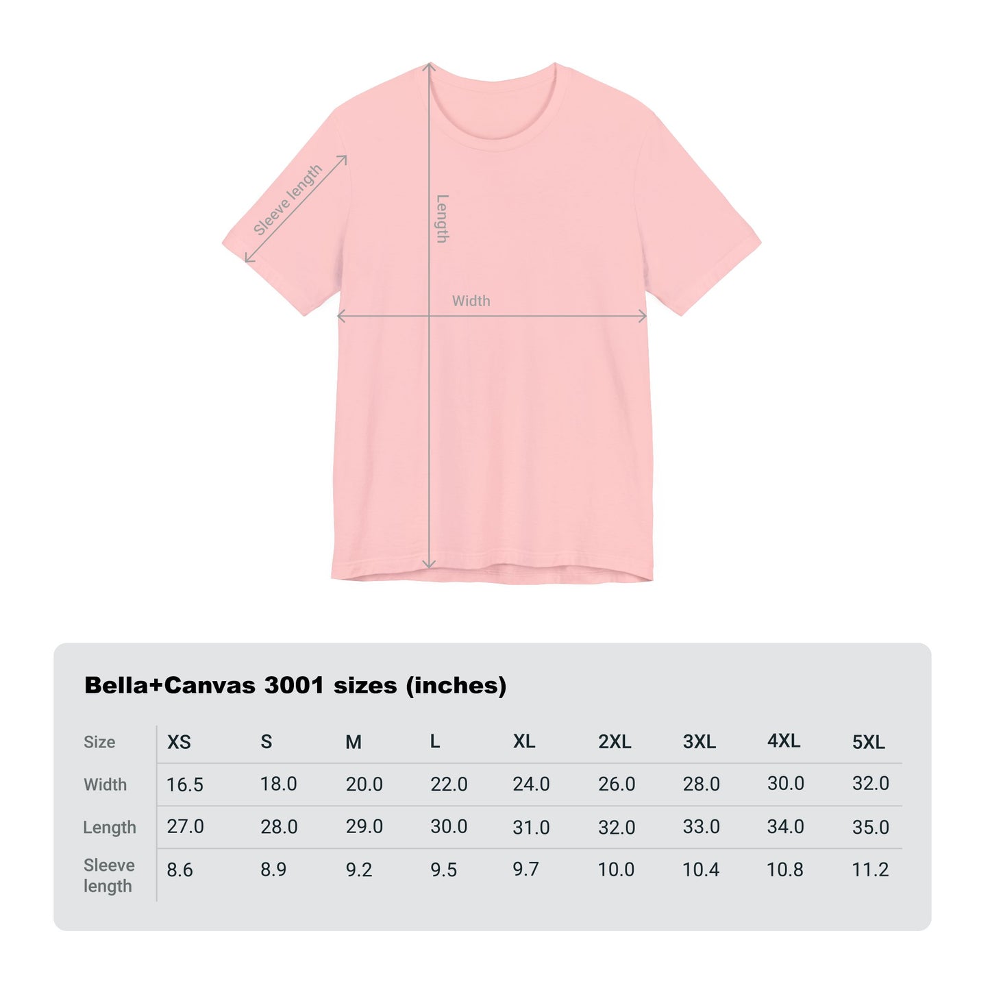 Monarch Butterfly Kindness Shirt - Kind Wishes And Butterfly Kisses