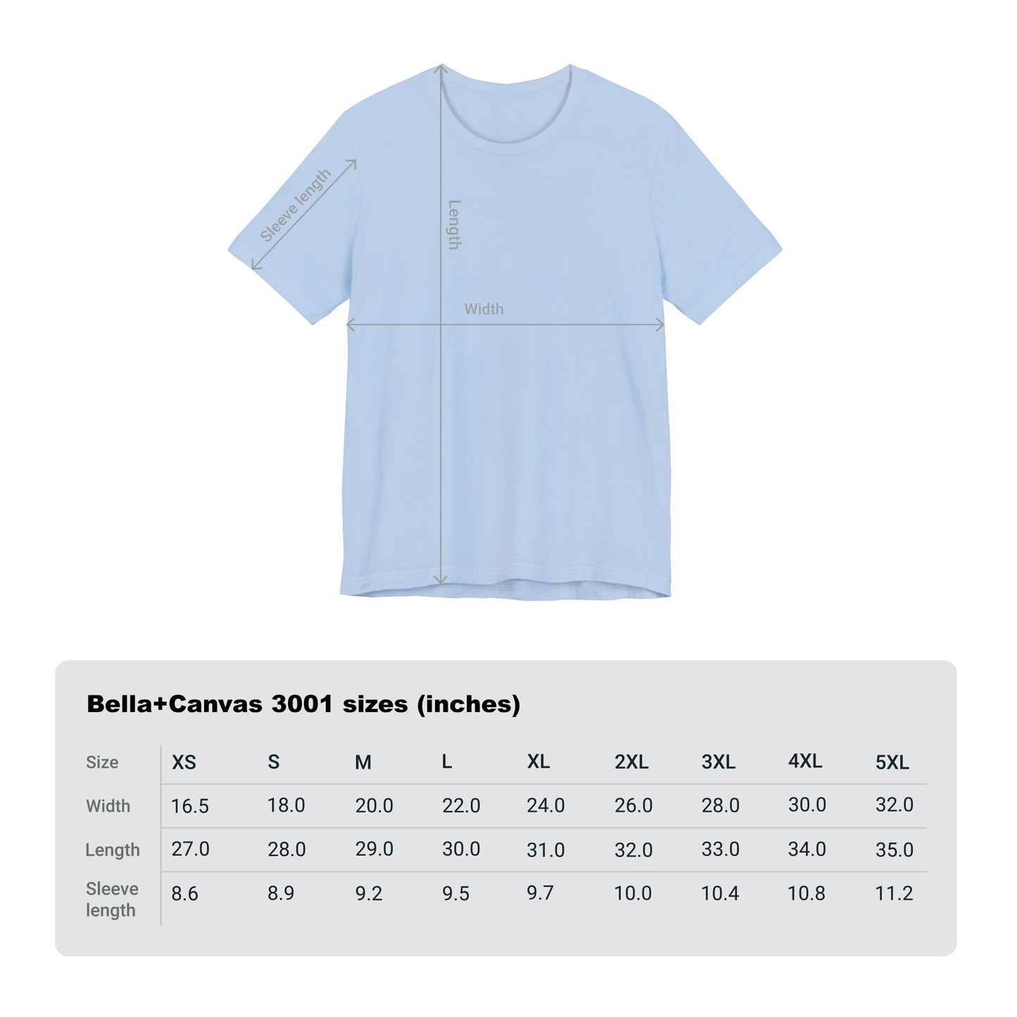 Monarch Butterfly Kindness Shirt - Be The Butterfly Effect of Kindness