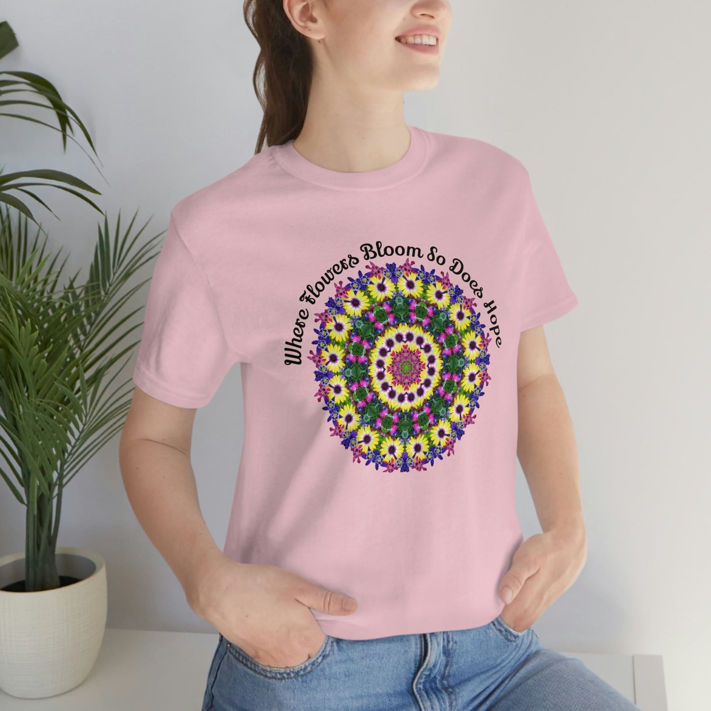 Daisy Top Best Selling Shirts, Birth Flower Shirt, Zen Poet Shirt, Kawaii Cottage Core Shirt, Fun Shirt Designs, Cute Shirts Teens Womens 2